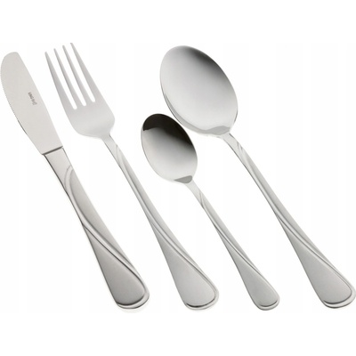 Kinghoff 5 Sada príborov 72 ks