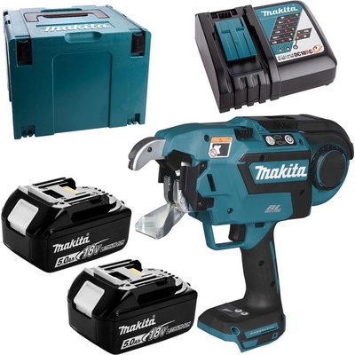 Makita DTR181RTJ