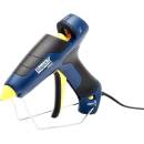 RAPID EG280