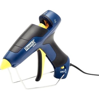 RAPID EG280