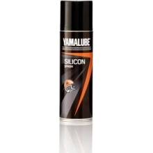 Yamalube Silicon Spray 300 ml