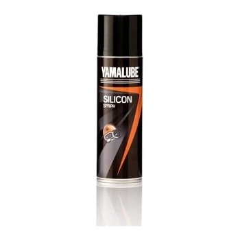 Yamalube Silicon Spray 300 ml