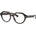 Ray-Ban Gina RX7214 2012