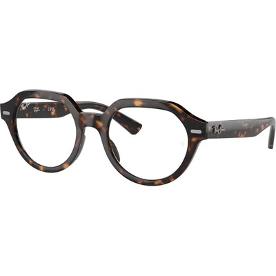 Ray-Ban Gina RX7214 2012