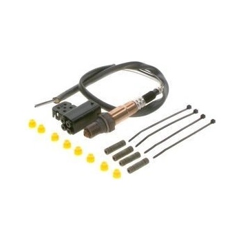 Lambda sonda BOSCH 0 258 986 602