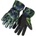 Lewro Neffi 12-15y