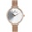 Daniel Klein DK11421-2