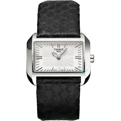 Tissot T023.309.16.031.00