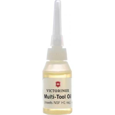 Victorinox olej 10 ml