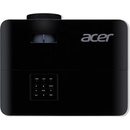 Проектори Acer X1326AWH (MR.JR911.001)