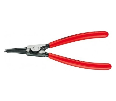 KNIPEX 4611A1
