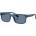 Giorgio Armani ax4165s - 83922v мъжки (ax4165s - 83922v)