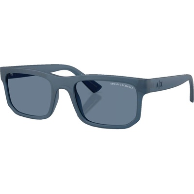 Giorgio Armani ax4165s - 83922v мъжки (ax4165s - 83922v)
