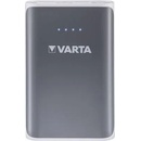 VARTA Powerpack 6000 mAh (57960)