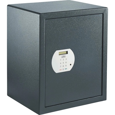 Burg Wächter Pure-Safe PS 140 E