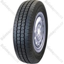 Hifly Super 2000 155/80 R13 90Q