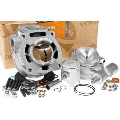 Athena P400485100019 – Zbozi.Blesk.cz
