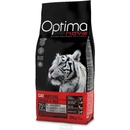 Visán Optima Nova Cat MATURE urinary 8 kg