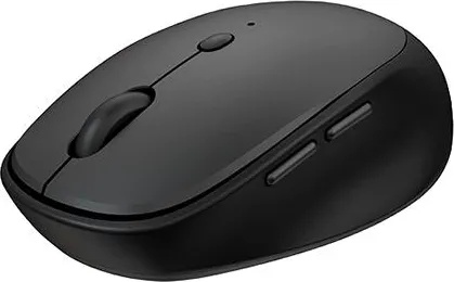 Havit MS76GT Black