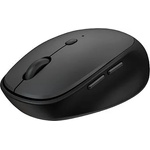Havit MS76GT Black