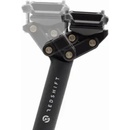 REDSHIFT Dual Position