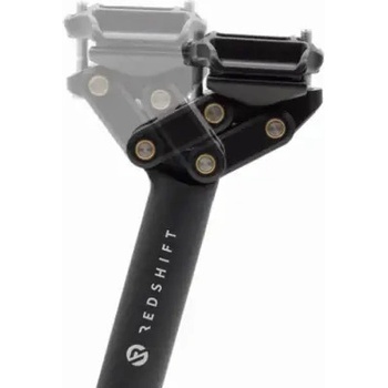 REDSHIFT Dual Position