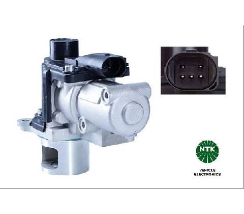 NGK AGR ventil NG 97746