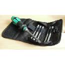 Wera 059298