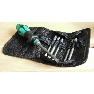 Wera 059298