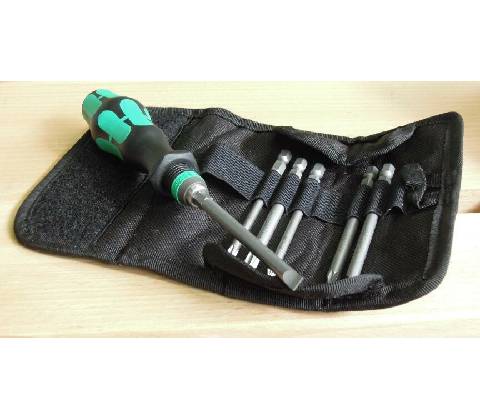 Wera 059298