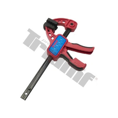 TRIUMF Plastová zvierka, jednoručná - 150 x 350 mm 25533