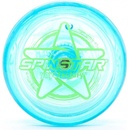 JoJo YoYo YOYOFACTORY Spinstar AQUA