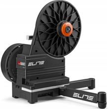 Elite Avanti so Zwift Cog&Click