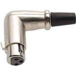 Stagg Канон женски stagg - Модел 927h