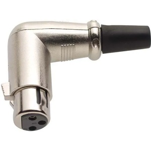 Stagg Канон женски stagg - Модел 927h