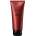 AHAVA Enzyme Peel Ексфолиант за лице дамски 100ml