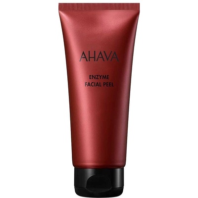 AHAVA Enzyme Peel Ексфолиант за лице дамски 100ml
