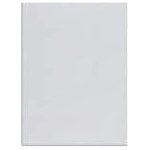 Biurfol Desk Desk Offers A5 type L 150um - transparent op. 25pcs