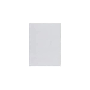 Biurfol Desk Desk Offers A5 type L 150um - transparent op. 25pcs