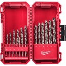 Milwaukee 4932493869
