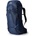 Gregory Трекинг раница Gregory Zulu 55 Walking backpack - Halo Blue - размер M/L (505-0775-0112)