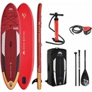 Paddleboard Aqua Marina Atlas