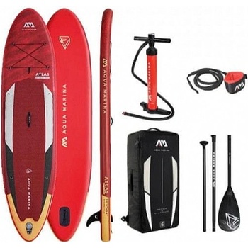 Paddleboard Aqua Marina Atlas