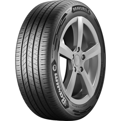 Barum Bravuris 6 195/65 R15 91H – Hledejceny.cz