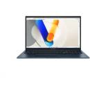 Asus X1504VA-BQ3047W