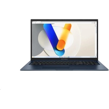 Asus X1504VA-BQ3047W