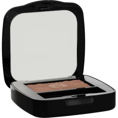 Sisley Les Phyto-Ombres 12 Silky Rose 1.5 g