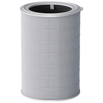 Xiaomi SMART AIR PURIFIER ELITE FILTER HEPA FILTER (SMART AIR PURIFIER ELITE FILTER)