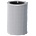 Xiaomi SMART AIR PURIFIER ELITE FILTER HEPA FILTER (SMART AIR PURIFIER ELITE FILTER)