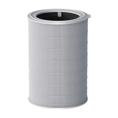 Xiaomi SMART AIR PURIFIER ELITE FILTER HEPA FILTER (SMART AIR PURIFIER ELITE FILTER)